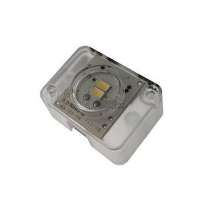 MODULO LUCE A LED PER EPMOR NICE ELMM AUTOMAZIONE AUTOMATISMI ORIGINALE GARANZIA