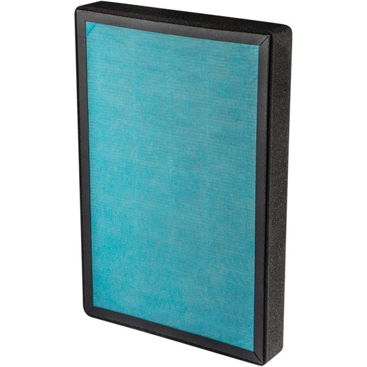 Topex k112947 filtro per purific catore d aria 90-127 ds