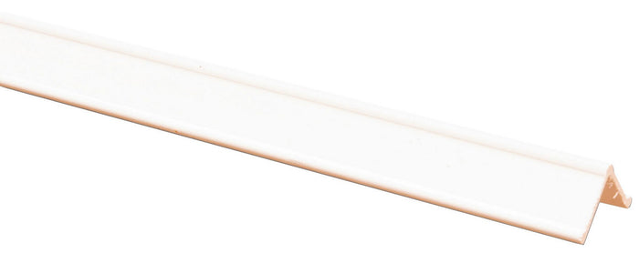 paraspigolo 28x28 barocco resina espansa 300 cm bianco cod:ferx.37336