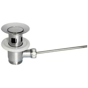 Scarico automatico lavabo - bidet d 1   b08czzddmm