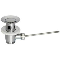 Scarico automatico lavabo - bidet d 1   b08czzddmm