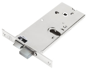 yale art. 865 e70 serratura senza cilindro (c.965) cod:ferx.37341