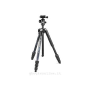 Trepp.element mii bk - ELEMENTMI