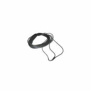 SPIRA PREASSEMBLATA 263 UNIVERSALE DA INTERRARE 3X2 M + 6 MT DI CAVO WIRE 1