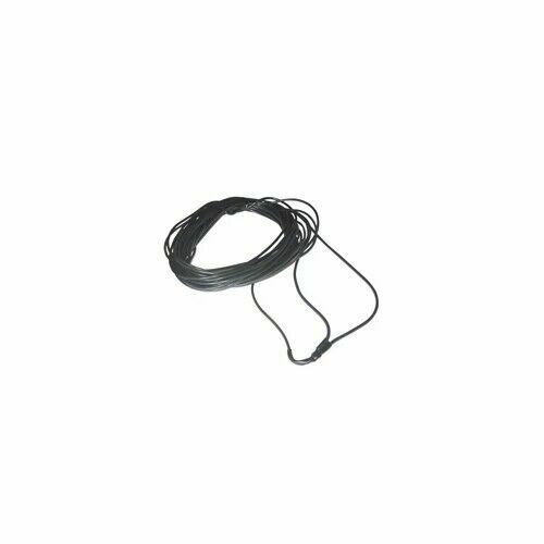 SPIRA PREASSEMBLATA 263 UNIVERSALE DA INTERRARE 3X2 M + 6 MT DI CAVO WIRE 1
