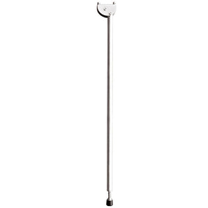 SUPPORTO ASTA MOBILE AMMORTIZZATO PER BARRIERE STRADALI AUTOMATISMO AUTOMAZIONE