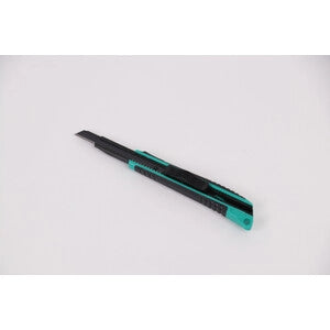 C CUTTER ABS LAMA A SPEZZARE SK2 BLACKLASER KNIFE9- 12,0 pz