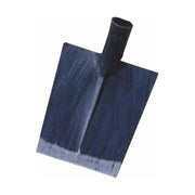 Adel Badile Pavia Forgiato Acciaio Extra Attrezzo da Giardino 21x24 cm