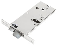 yale art. 865 e58 serratura senza cilindro (c.965) cod:ferx.3734