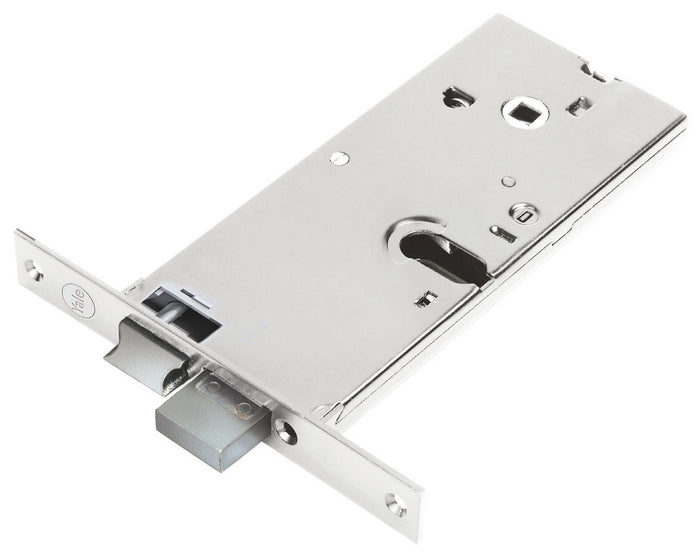 yale art. 865 e58 serratura senza cilindro (c.965) cod:ferx.3734