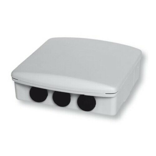 RICEVENTE RTW PER LUCI ASA GO-ER LIGHT 2211274 AUTOMAZIONE AUTOMATISMI ORIGINALE