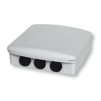 RICEVENTE RTW PER LUCI ASA GO-ER LIGHT 2211274 AUTOMAZIONE AUTOMATISMI ORIGINALE