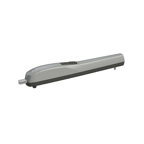 ATTUATORE ELETTROMECCANICO BRUSHLESS PER CANCELLI BATTENTI ROGER BM20/340 NUOVO