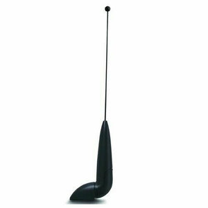 ANTENNA PREDISPOSTA PER IL MONTAGGIO A PARETE ROGER R91/AN1/P1 AUTOMAZIONE NUOVO