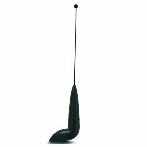 ANTENNA PREDISPOSTA PER IL MONTAGGIO A PARETE ROGER R91/AN1/P1 AUTOMAZIONE NUOVO