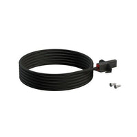 MODULO ENCODER PER SERIE R21 CON CAVO DA 10 MT ROGER R21/ENC/10 AUTOMAZIONE