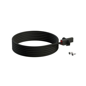 MODULO ENCODER PER SERIE R21 CON CAVO DA 10 MT ROGER R21/ENC/10 AUTOMAZIONE