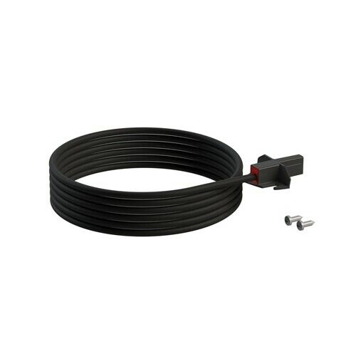 MODULO ENCODER PER SERIE R21 CON CAVO DA 10 MT ROGER R21/ENC/10 AUTOMAZIONE