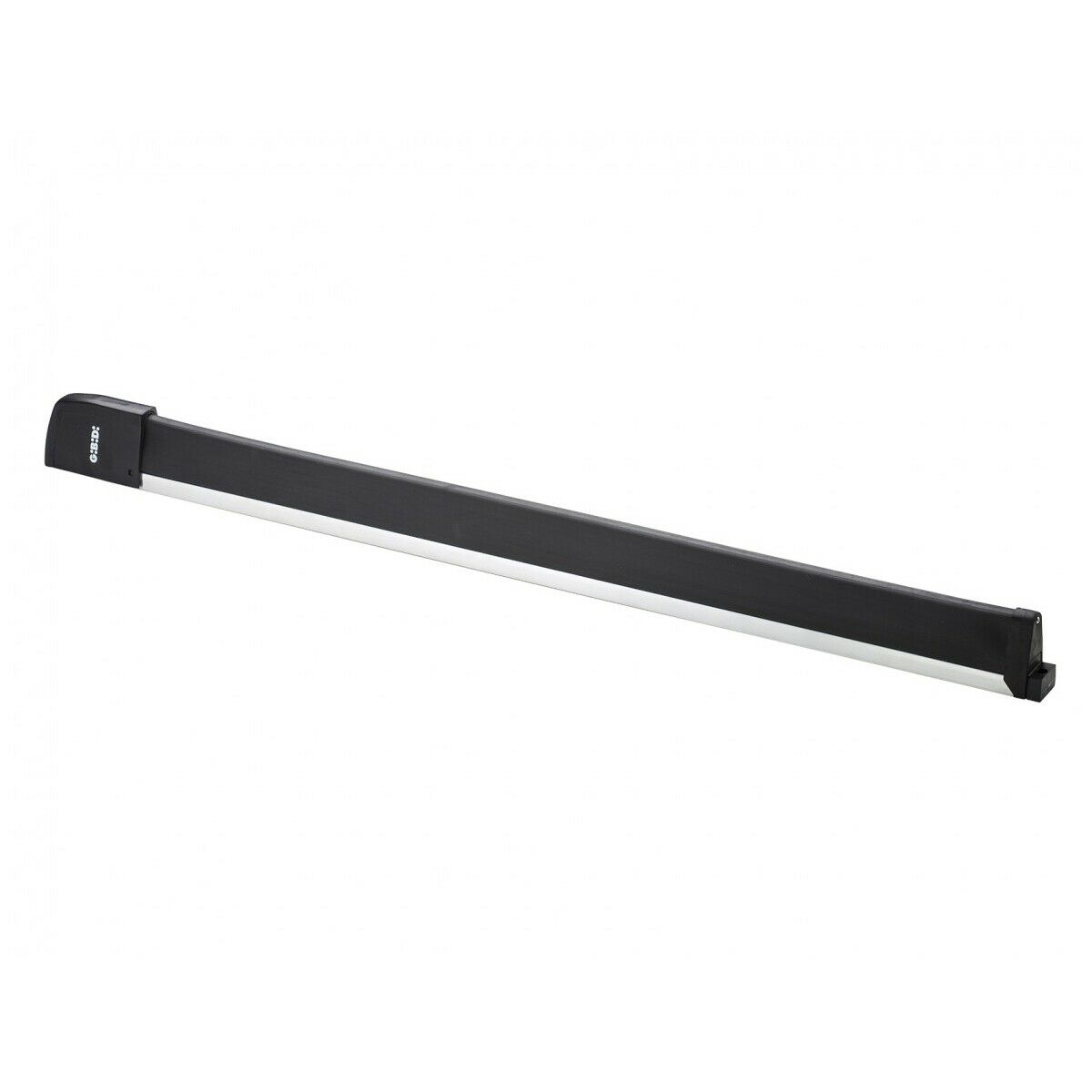 COSTA MECCANICA IN GOMMA DA 2 M GIBIDI CM200M AUTOMAZIONE AUTOMATISMI ORIGINALE