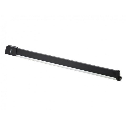 COSTA MECCANICA IN GOMMA DA 2 M GIBIDI CM200M AUTOMAZIONE AUTOMATISMI ORIGINALE