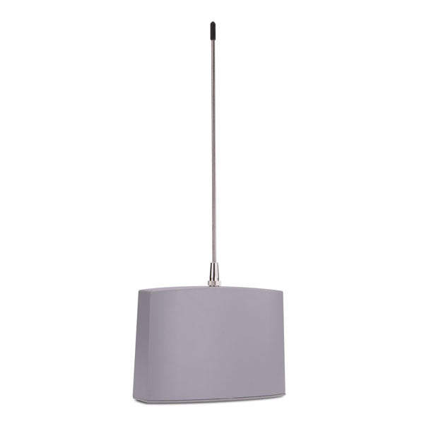 BOX DA ESTERNO PER RICEVITORI DR DU E DT CON ANTENNA B&B DRA F03-BB-BOX-DR0A