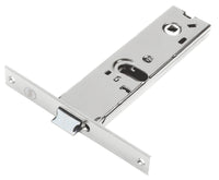 yale art. 870 e58 serratura senza cilindro (c.970) cod:ferx.37356