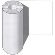 FOGLIA POLIETILENE ADDITIVATA - MM 0,18 L.MT 55 H.MT  8- 78 kg
