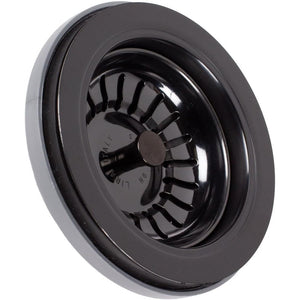 Basket universale bassa iron bri ght pvd tpt lira 1745.480.ib