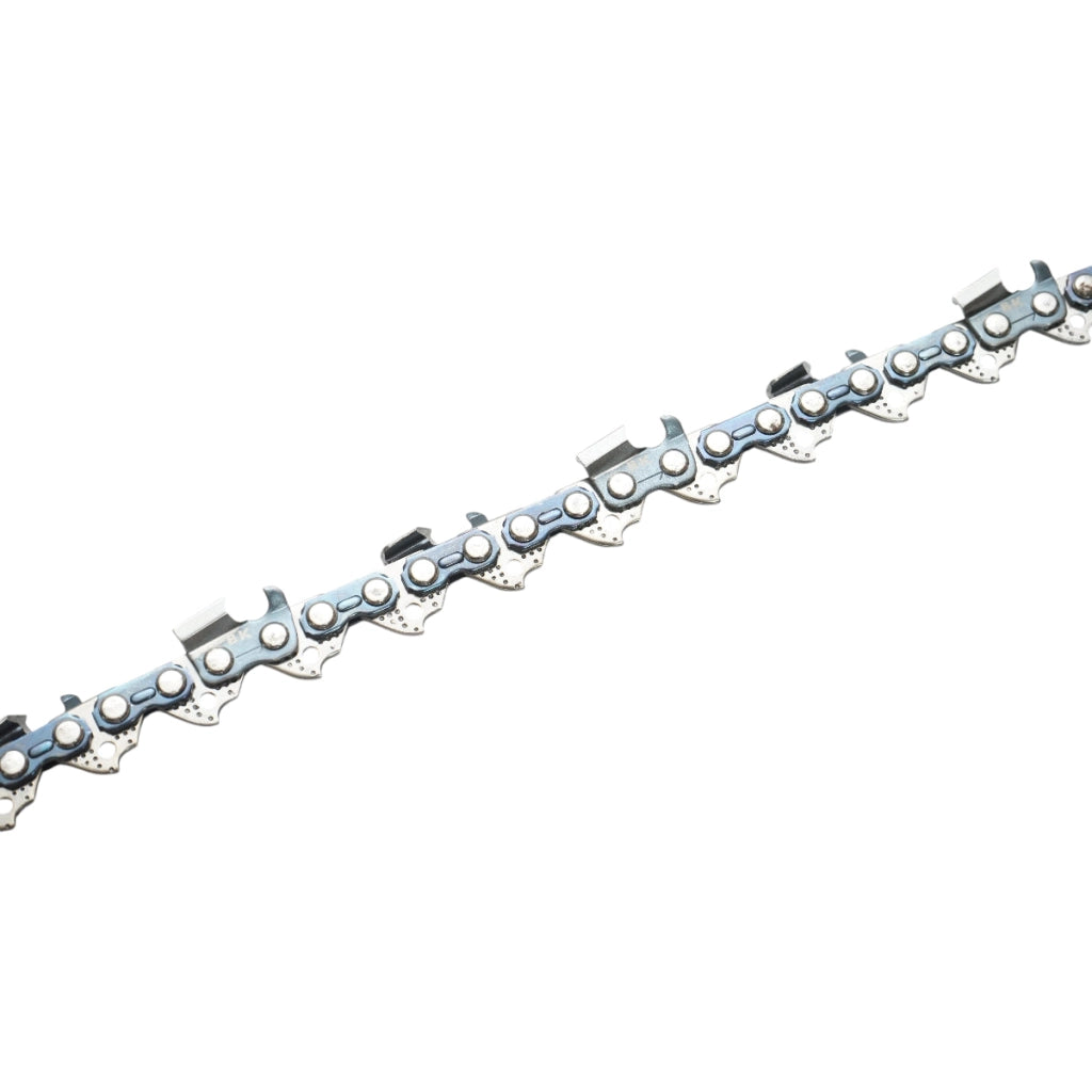 Catena per motosega, passo 325, 36 denti, 1,5 mm, lunghezza 45 cm Breckner Germany