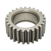 Pignone di trasmissione finale JCB 3C, 3CX, 4C, 4CX, 4DX, 4CN Z=25 Codice OEM 450-10206
