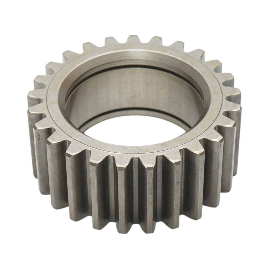 Pignone di trasmissione finale JCB 3C, 3CX, 4C, 4CX, 4DX, 4CN Z=25 Codice OEM 450-10206