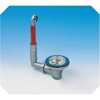 Basket universale tp tondo nero satinato pvd lira 1745.727