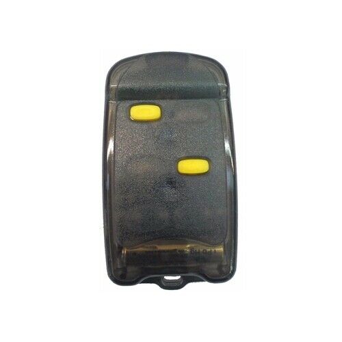 TRASMETTITORE 2 CANALI 30.875 MHZ AM TQL2 AUTOMAZIONE AUTOMATISMI ORIGINALE