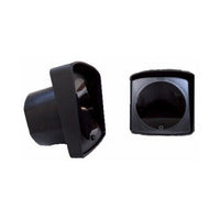 FOTOCELLULA AD INFRAROSSI DA INCASSO BIG1F-INI AUTOMAZIONE AUTOMATISMI ORIGINALE