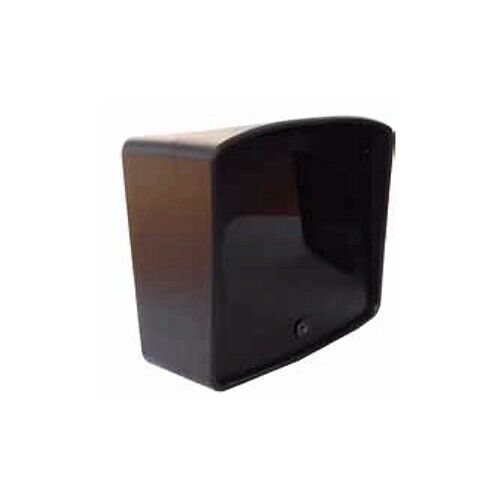 LETTORE DI PROSSIMITÀ CHIAVI A TAG LEO AUTOMAZIONE AUTOMATISMI ORIGINALE NUOVO