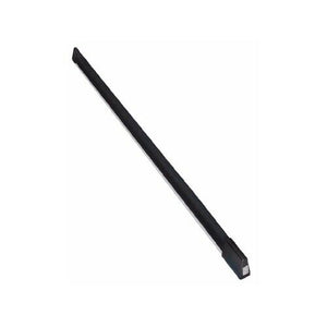 COSTA DI SICUREZZA MECCANICA N.C. 1,7MT CMM170 AUTOMAZIONE AUTOMATISMI ORIGINALE