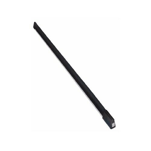 COSTA DI SICUREZZA MECCANICA N.C. 1,8MT CMM180 AUTOMAZIONE AUTOMATISMI BS01-C18