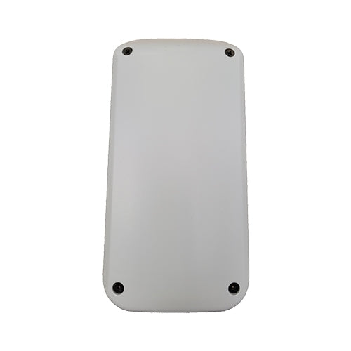 CONTENITORE DI RICAMBIO IP65 CONT-E AUTOMAZIONE AUTOMATISMI ORIGINALE