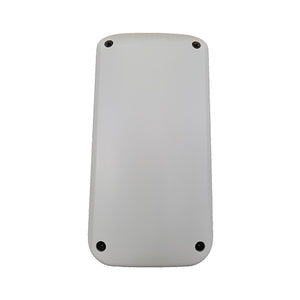 CONTENITORE DI RICAMBIO IP65 CONT-E AUTOMAZIONE AUTOMATISMI ORIGINALE