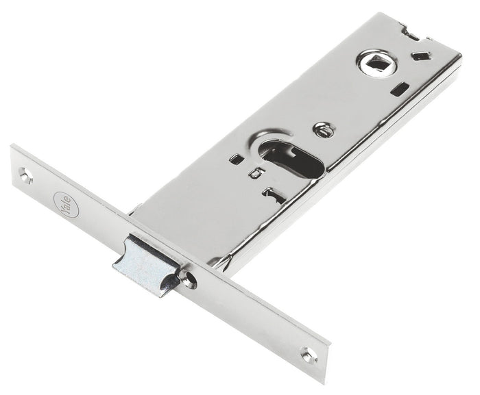 yale art. 875 e58 serratura senza cilindro (c.975) cod:ferx.37365