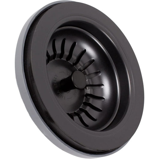 Basket universale tp rett.nero perlato (iron pearl lira 1745.840