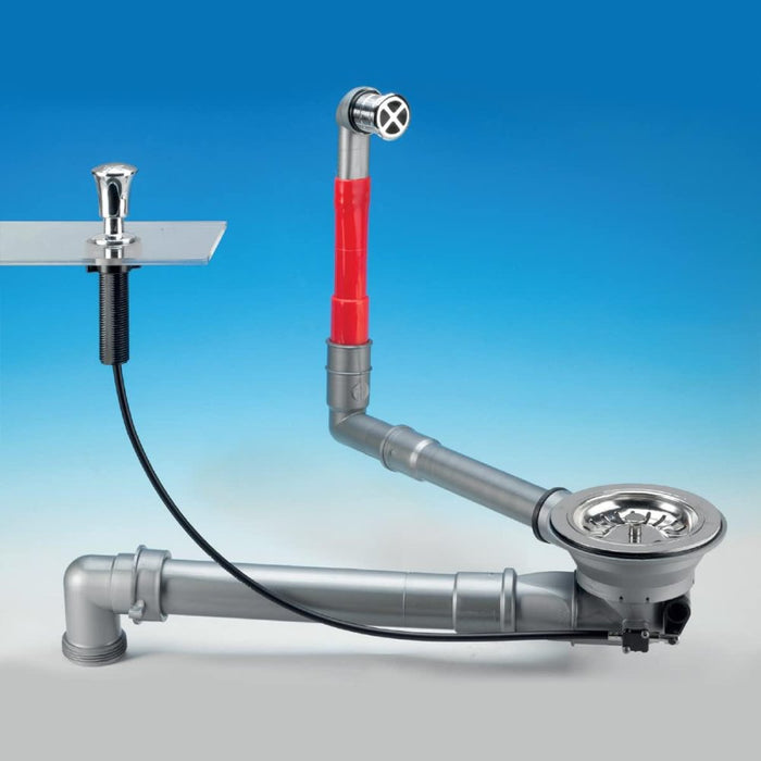 Salterello universale salvaspazi o t.p.tondo lira 1755.510