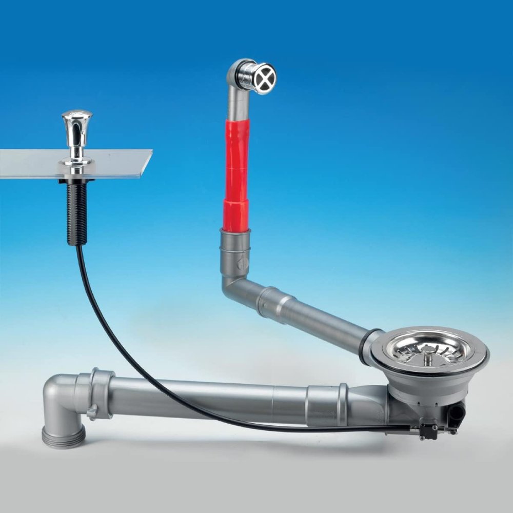 Salterello universale salvaspazi o t.p.tondo lira 1755.510