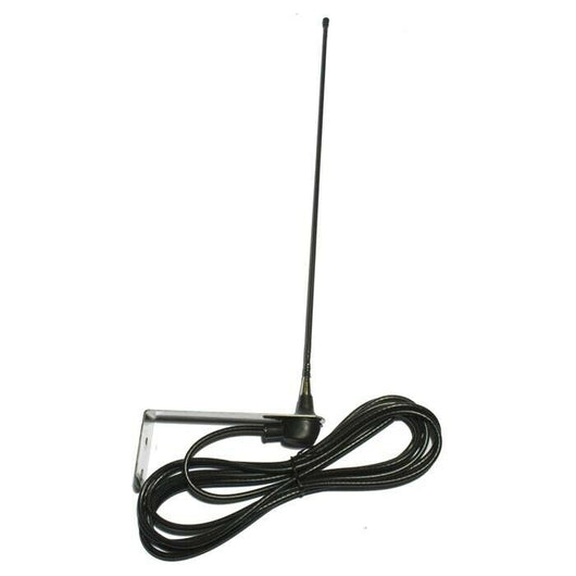 ANTENNA QUARZATA ACCORDATA NOLOGO ANTQZ AUTOMAZIONE AUTOMATISMI ORIGINALE NUOVO