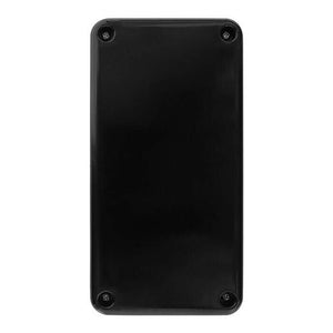 BOX IN ABS PER SCHEDE ELETTRONICHE NOLOGO BOX-1 AUTOMAZIONE AUTOMATISMI GARANZIA