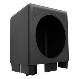 TESTA SUPPORTO PER ZOOM-Z1I NOLOGO COLL-TI AUTOMAZIONE AUTOMATISMI ORIGINALE