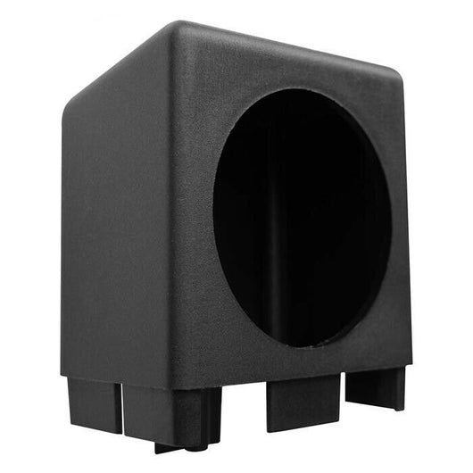 TESTA SUPPORTO PER ZOOM-Z1I NOLOGO COLL-TI AUTOMAZIONE AUTOMATISMI ORIGINALE