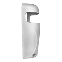 PROTEZIONE PER SERIE FIRE NOLOGO FIRE-PRO AUTOMAZIONE AUTOMATISMI ORIGINALE