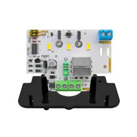 SCHEDA ELETTRONICA A FORMA DI "T" PER SNOD-LED-FULL NOLOGO R-LED-FULL-T GARANZIA