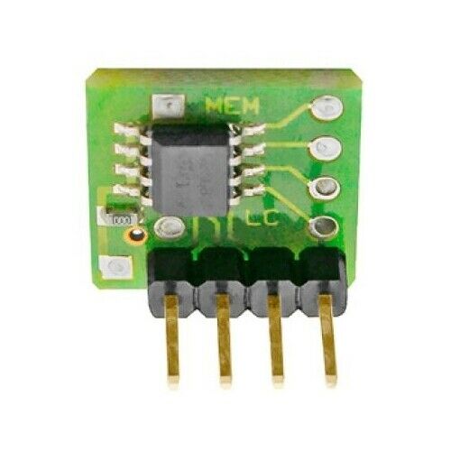 RICAMBIO QUARZI FREQUENZE AUTORIZZATE NOLOGO R-QUARZ AUTOMAZIONE AUTOMATISMI